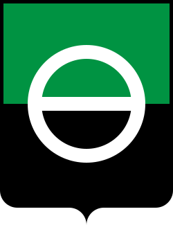 Герб Вороново